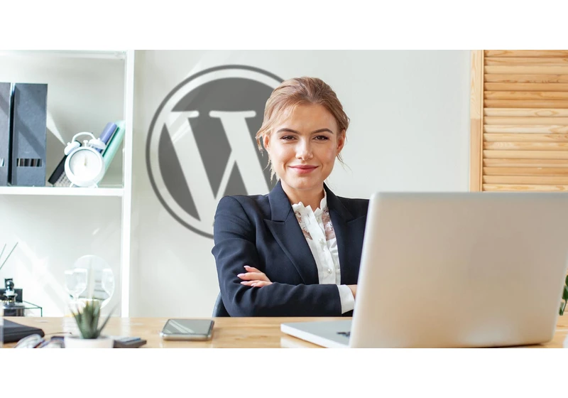 Rank Math WordPress SEO Plugin Adds IndexNow via @sejournal, @martinibuster