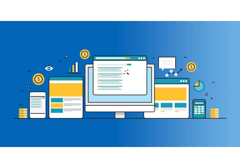 Paid Search In A Cookieless World: Are You Ready? [Webinar] via @sejournal, @hethr_campbell
