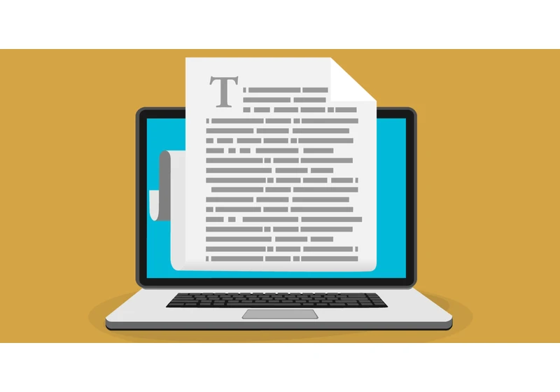 Want To Work At Search Engine Journal? Now Hiring A Skilled Copy Editor via @sejournal, @mirandalmwrites