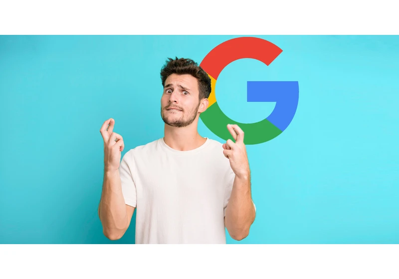 Google February 2023 Product Reviews Update via @sejournal, @martinibuster
