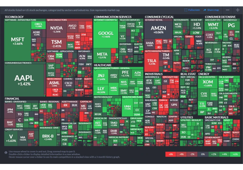 (4/10) Monday's Pre-Market Stock Movers & News