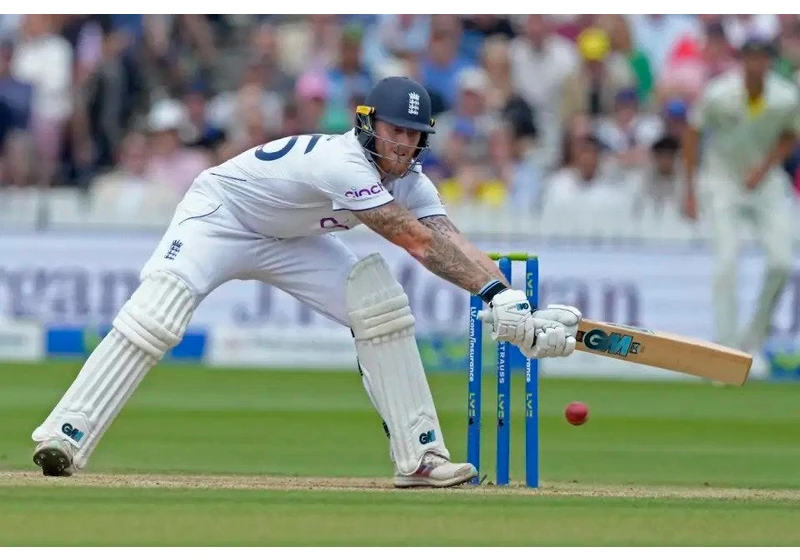 How to watch The Ashes 2023 in 4K HDR