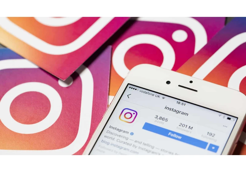 Instagram launched Reminder ads and initiates testing for Search Result Ads