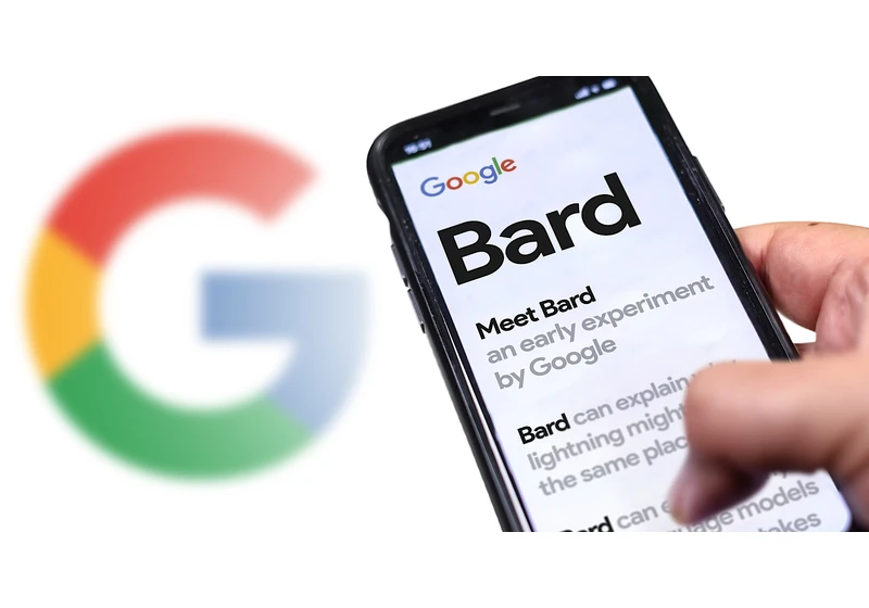 Google Bard Expansion: New Features, New Languages, New Countries via @sejournal, @MattGSouthern