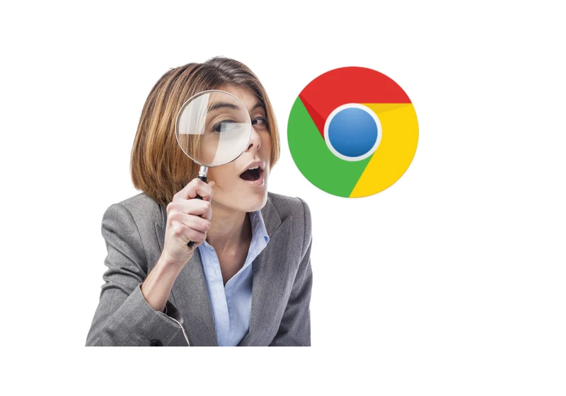 Google Chrome Lighthouse 10 Contains Two New Audits via @sejournal, @martinibuster