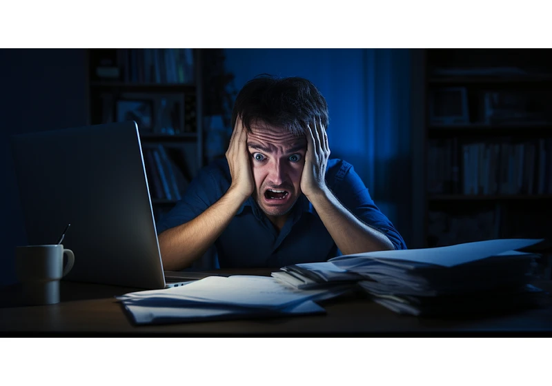 Why Isn’t My Homepage Indexed? Google Explains via @sejournal, @MattGSouthern