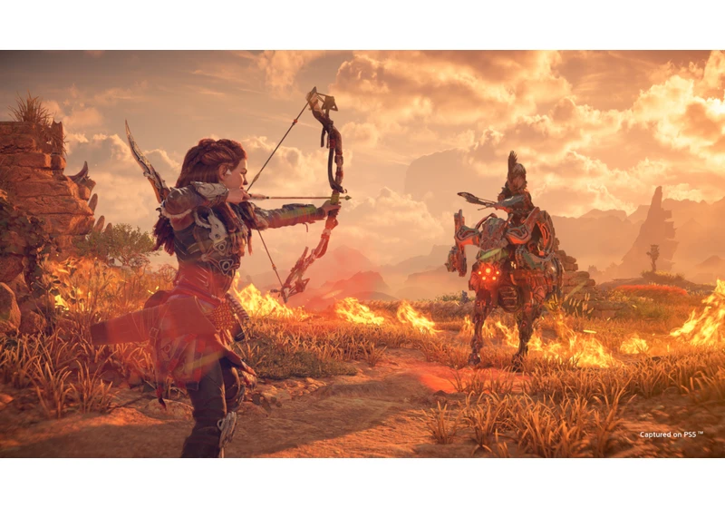 Don't expect PS5 games to hit PS Plus on 'day one' any time soon