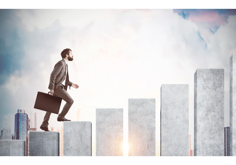 What Is A Digital Marketing Strategy? 5 Steps To Create One via @sejournal, @brookeosmundson
