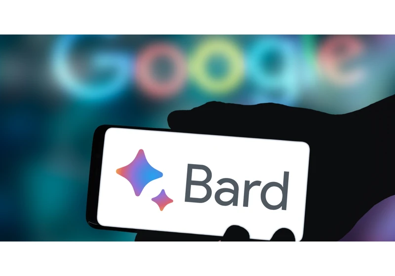 Google Bard Removes Waitlist, Adds Image & Coding Features via @sejournal, @MattGSouthern
