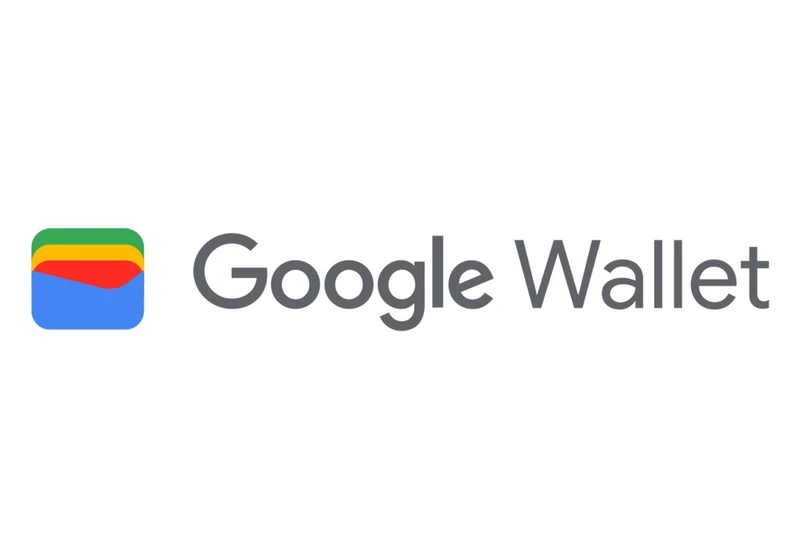 What is Google Wallet? Everything you need to know