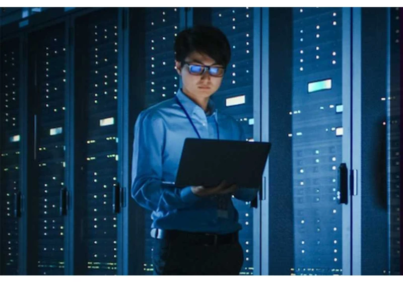 Get a special discount on more than 100 hours of CompTIA certification training