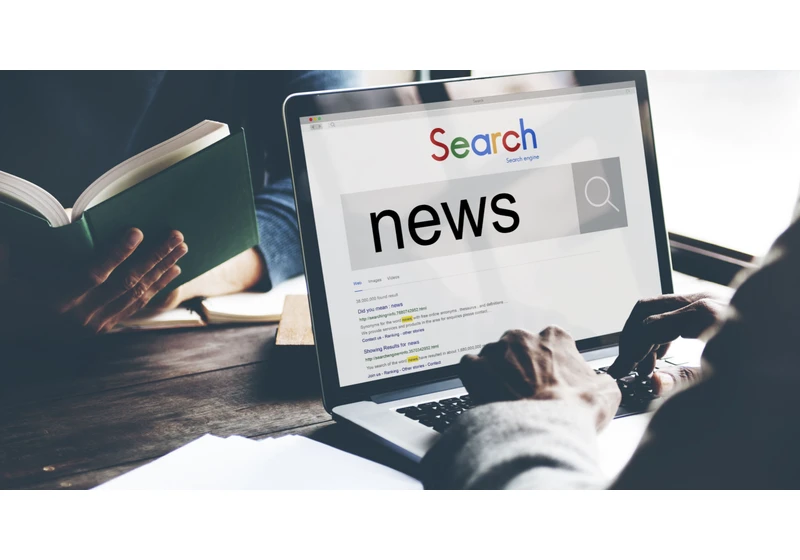 Google SEO Tips For News Articles: Lastmod Tag, Separate Sitemaps via @sejournal, @MattGSouthern