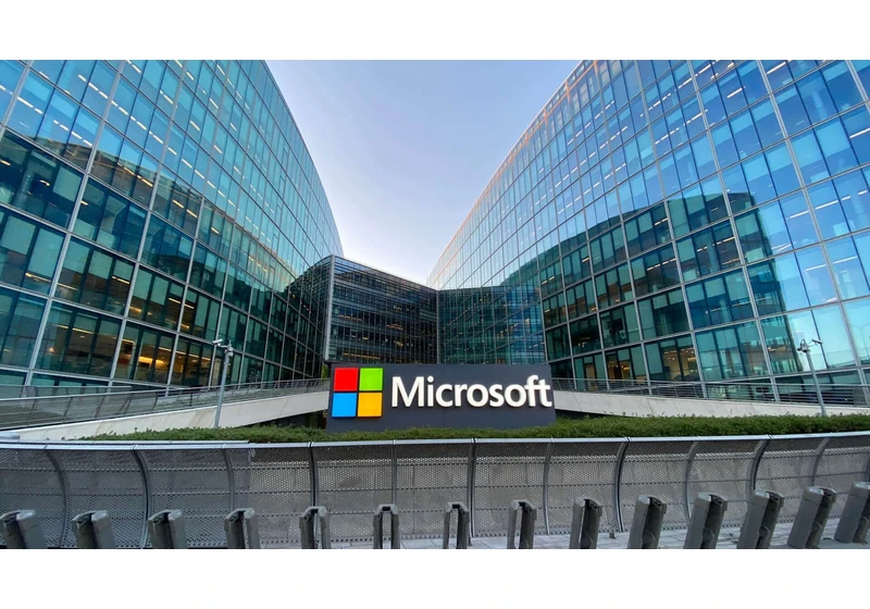 Meet Make Every feature Binary: Bing’s sparse neural network for improved search relevance