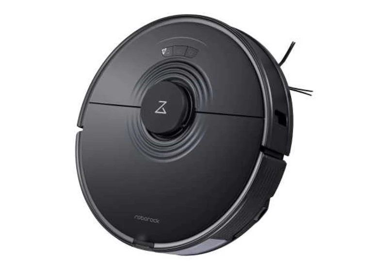 Tidy up your house with this Roborock vacuum/mop combo for just $480