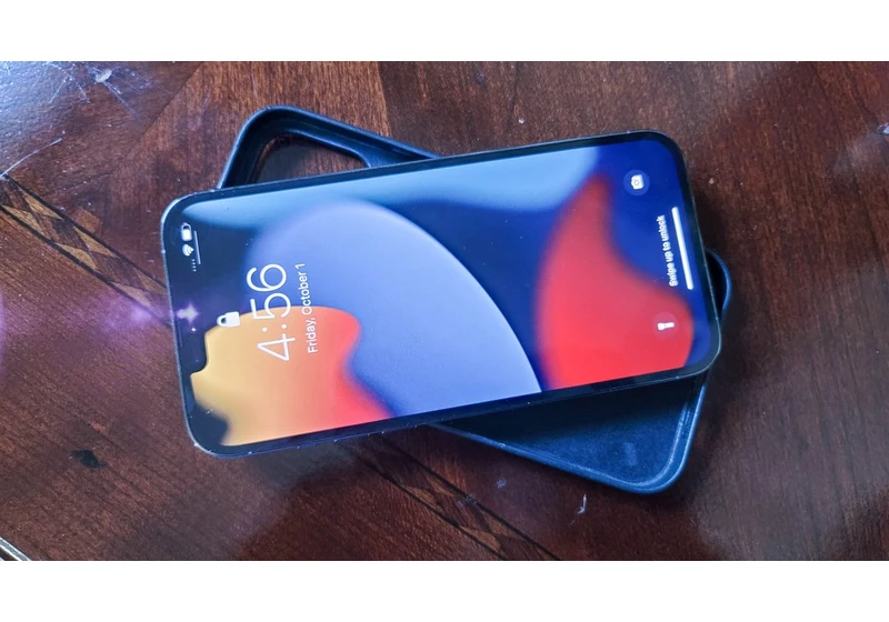 iPhone 14 Pro Max leaked renders show off promising design shake up