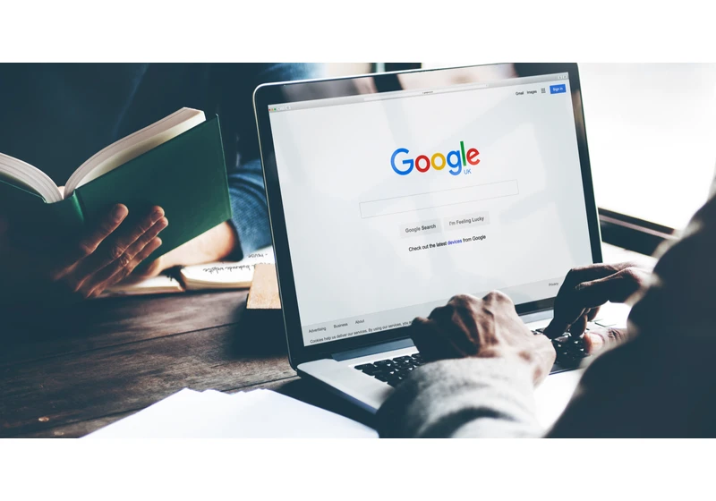 Performance Max Campaigns Driving Growth In Google Ads Revenue via @sejournal, @brookeosmundson