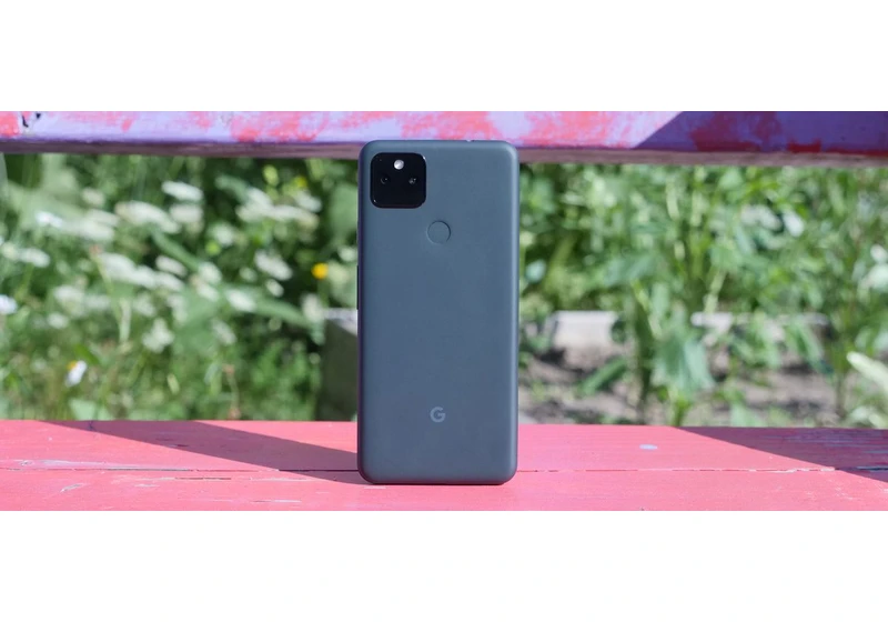 Best budget smartphones in the UK: The best cheap phones you can buy in {year}