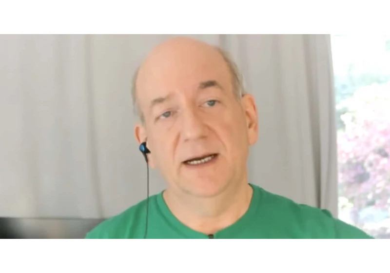 What Structured Data to Use and Where to Use it? via @sejournal, @martinibuster