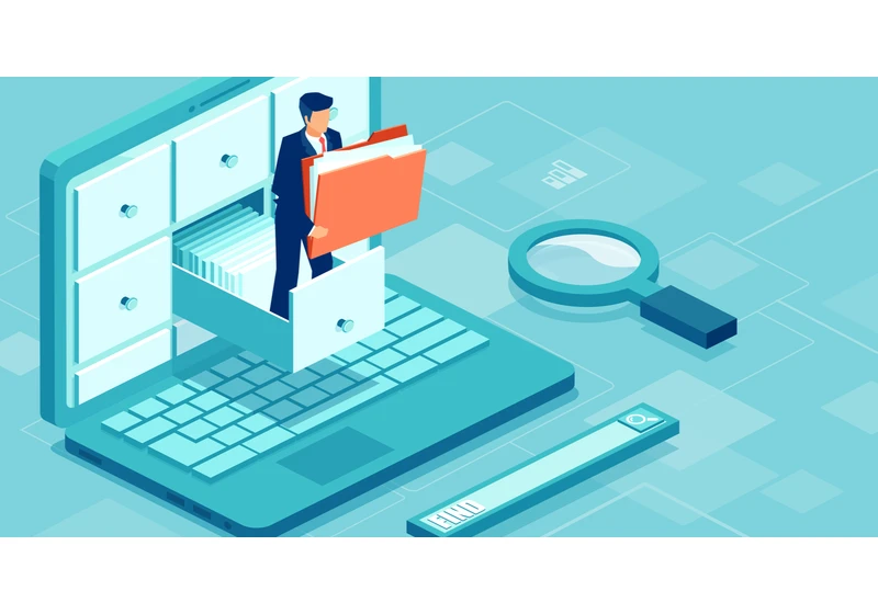 WordPress Plugin SEOPress Updated With IndexNow Support via @sejournal, @MattGSouthern
