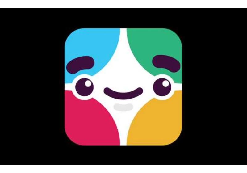 How Slack supercharged my friends and family messaging