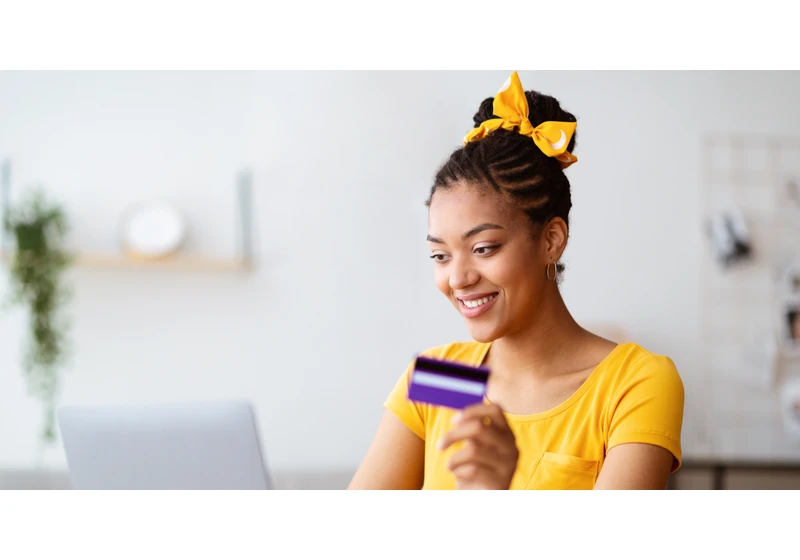 Getting Started With Google Shopping’s Free Product Listings via @sejournal, @jasonjzotara
