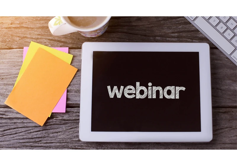 Outrank in organic search with these 5 SEO tactics