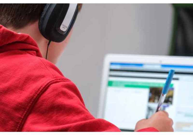 Get a lifetime membership to StreamSkill.com today for only $59