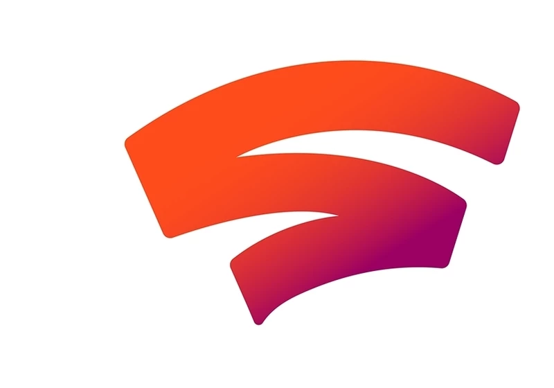 Google's Stadia works now on mobile networks