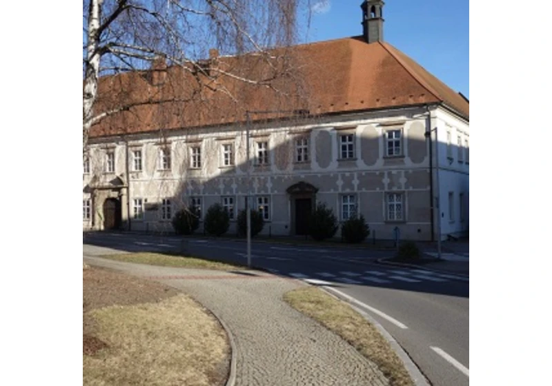 Otevření stálé archeologické expozice v Příboře