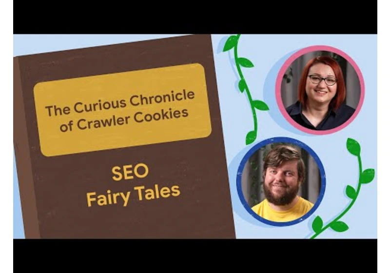 How Alamy’s website migrated to React