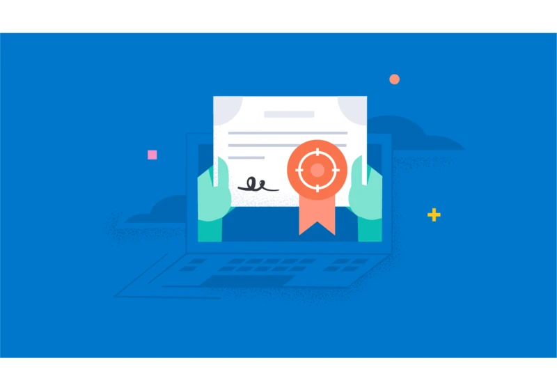 7 tips and tricks for preparing for the Elastic Certified Engineer Exam