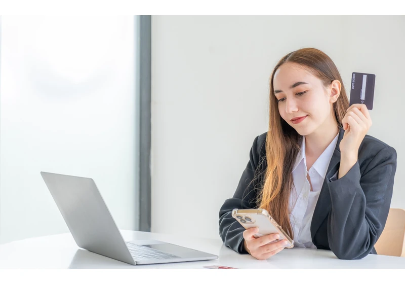 Understanding Buyer Intent Keywords via @sejournal, @AdamHeitzman