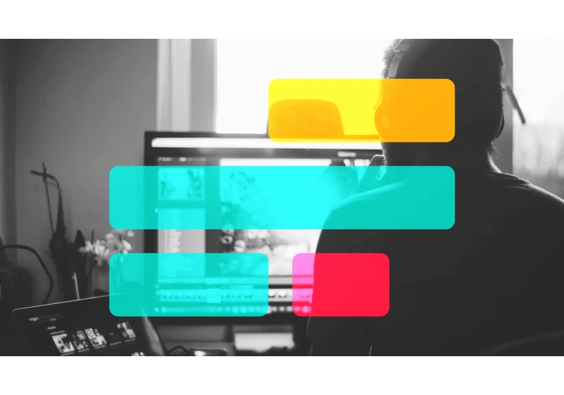 How to quickly create video clips with Kapwing