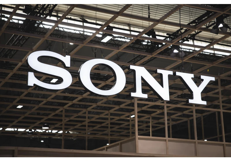 Sony predicts it'll sell fewer PS5s than first thought