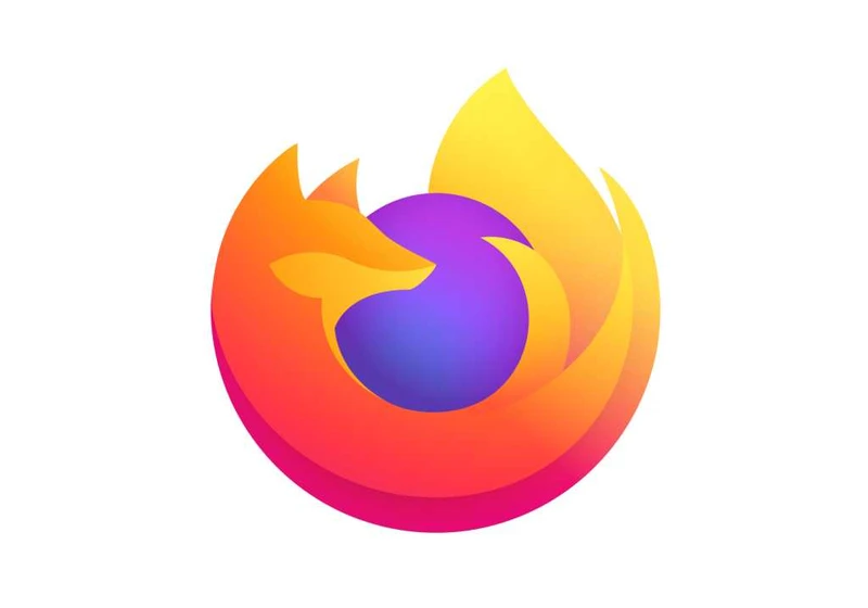 Update now! Firefox plugs critical vulnerability that’s already being attacked