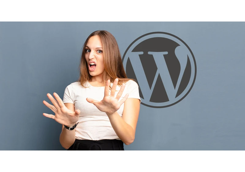 Vulnerability In Fluent Forms Contact Form WordPress Plugin via @sejournal, @martinibuster