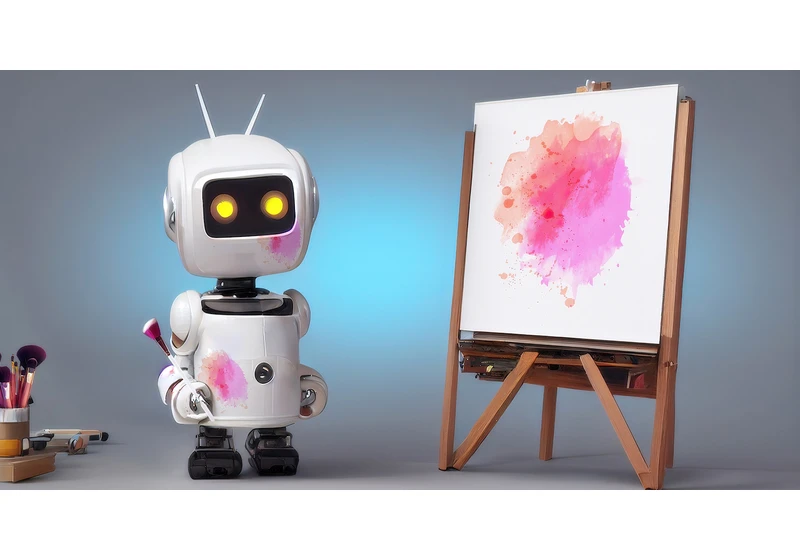 Generative AI Adoption Rate Eclipsing Smartphones & Tablets via @sejournal, @MattGSouthern
