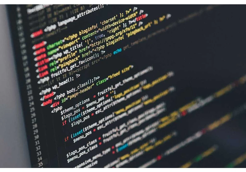 Learn Windows PowerShell for just $20