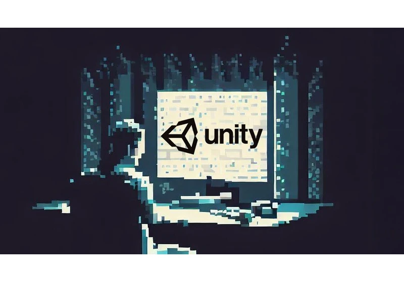 Unity is introducing new fees for developers — and it could have a big negative impact on Xbox Game Pass, too