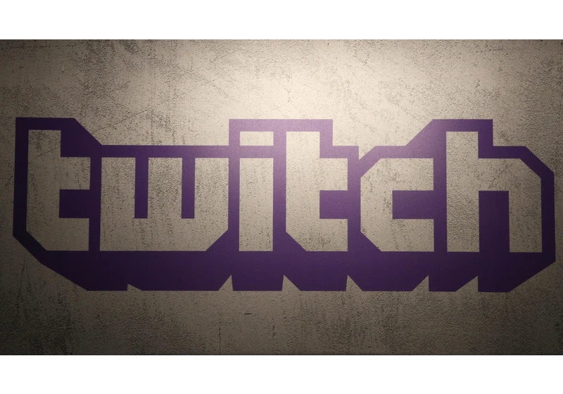 Twitch is cutting how much streamers earn from Prime subscriptions