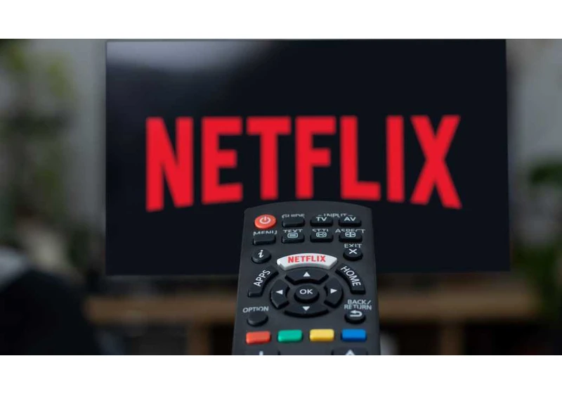 How to use a VPN to watch Netflix, Hulu, and HBO Max while traveling
