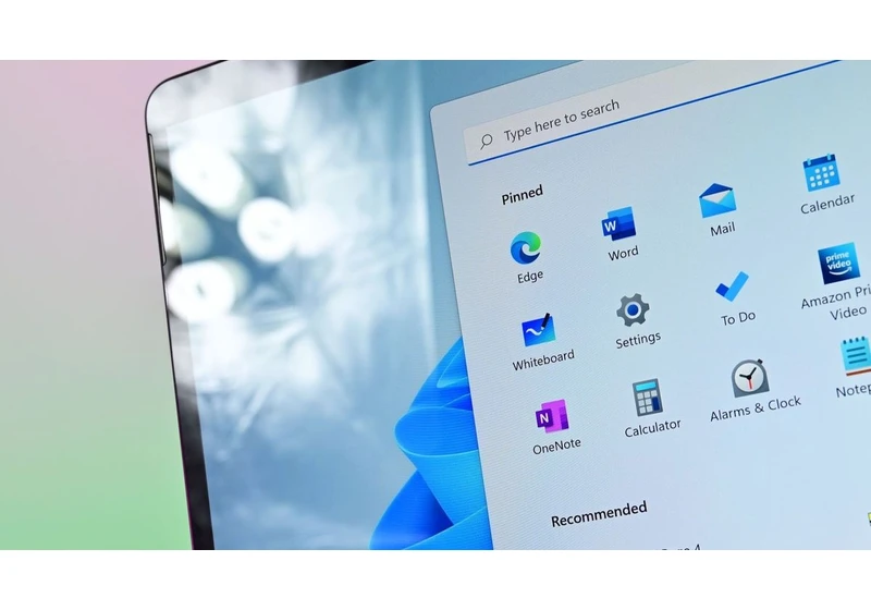 Microsoft Edge users complain about lackluster touch experience and long list of bugs