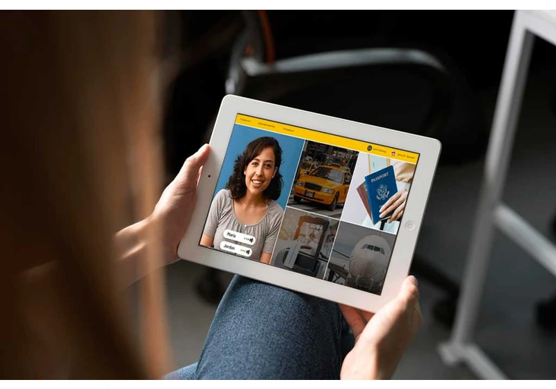 Get Rosetta Stone and lifelong learning for just $160 with this Labor Day code