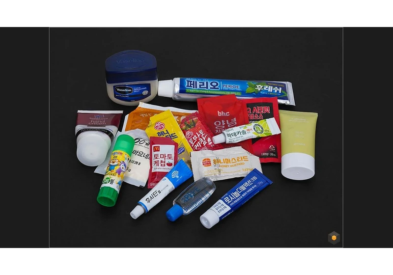 ‘Love Gel’ Among Top Thermal Paste Picks in Alternative TIM Tests