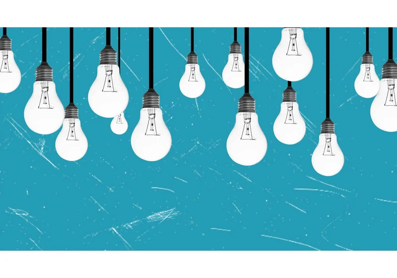 How to find ideal niche keywords