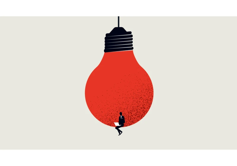 Tangential SEO: How to use Google Bard to find content ideas fast