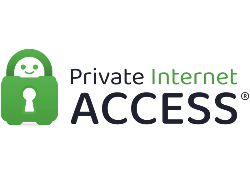 Private Internet Access VPN review: A low-price, high-value VPN for all