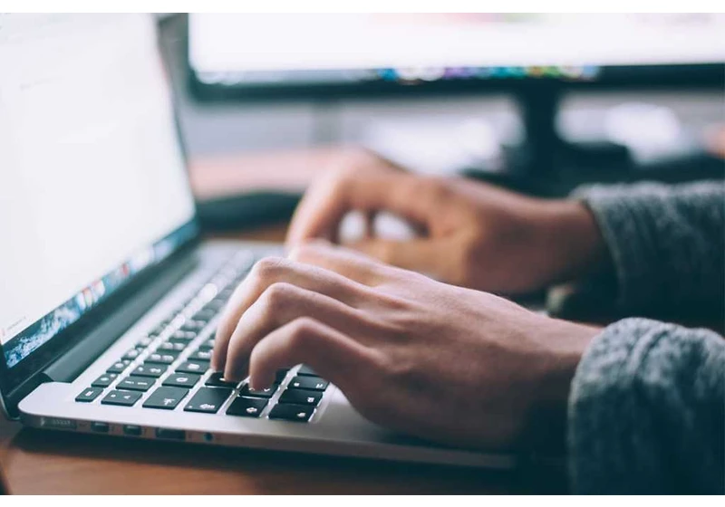 Become a Microsoft Office pro for a special $40 price