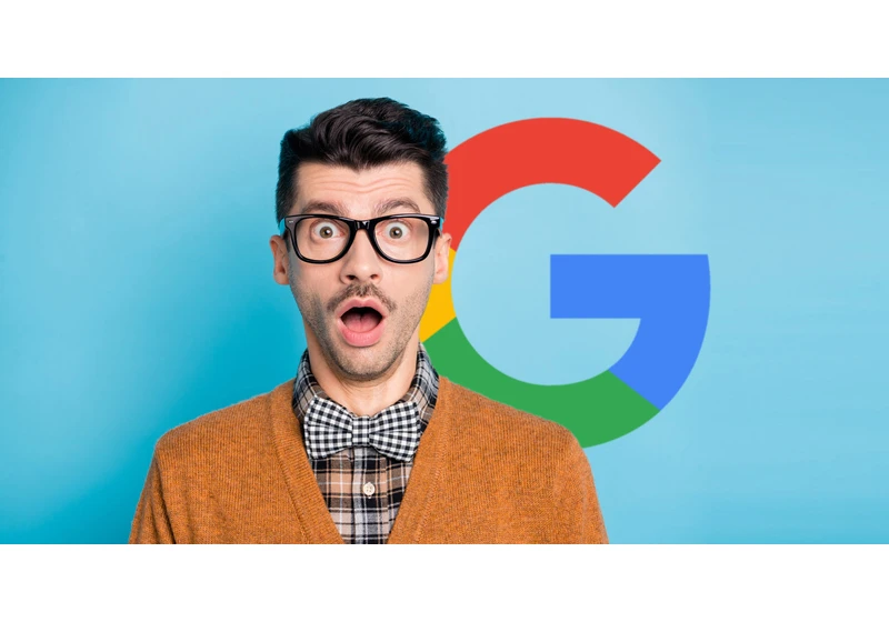 Google: It’s Easy To Mess Up A Site Revamp via @sejournal, @martinibuster