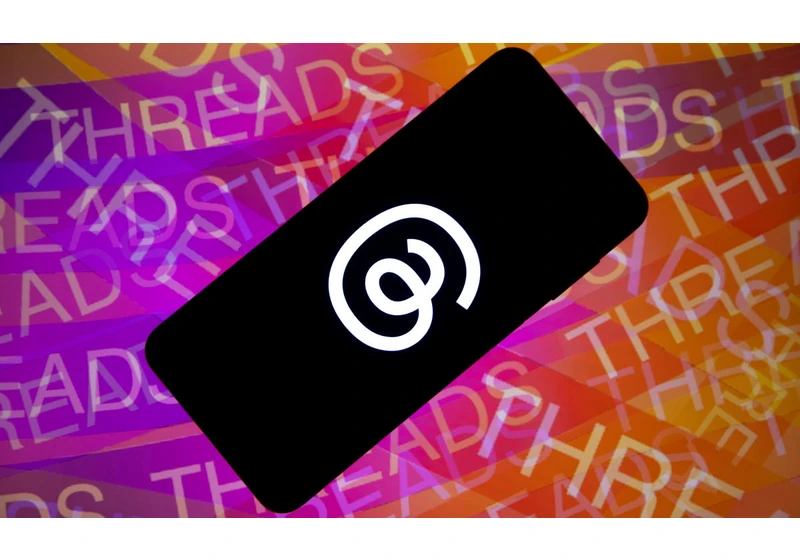Threads may finally launch in Europe in December